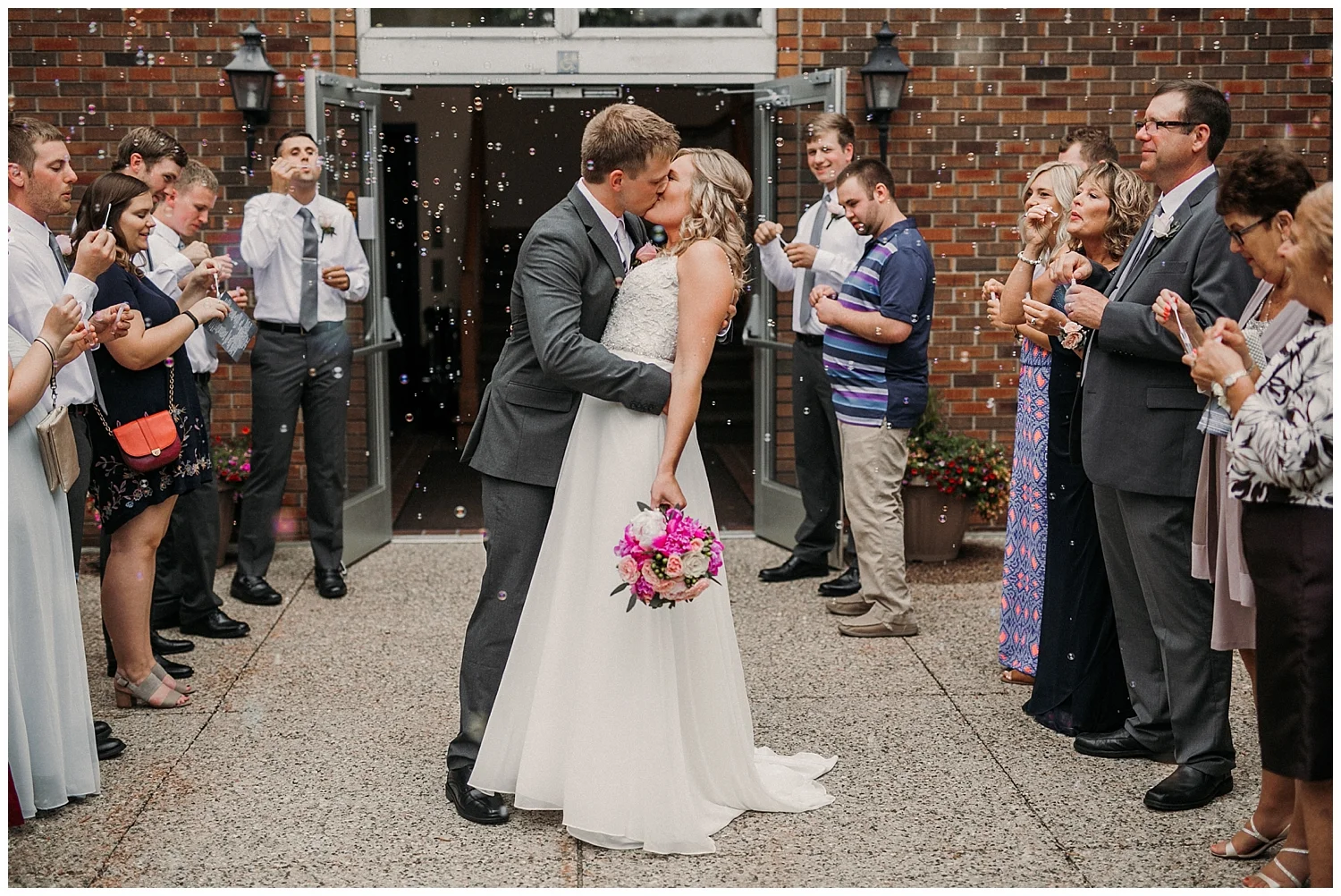 lindybeth photography - persenaire wedding - the old wooden barn-177.jpg