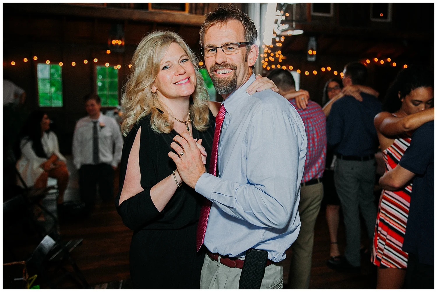 lindybeth photography - persenaire wedding - the old wooden barn-229.jpg