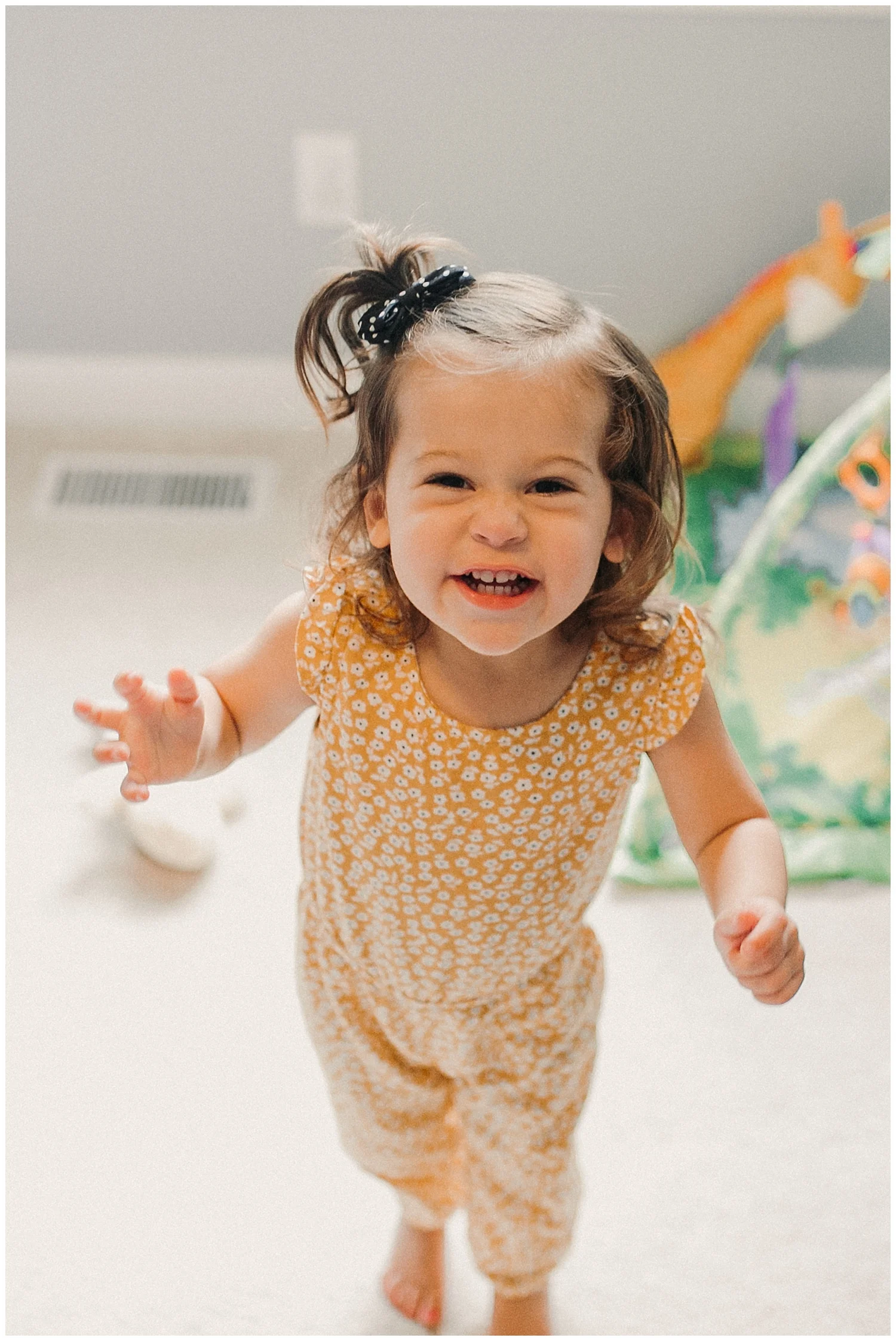 lindybeth photography - de la luz family-1.jpg
