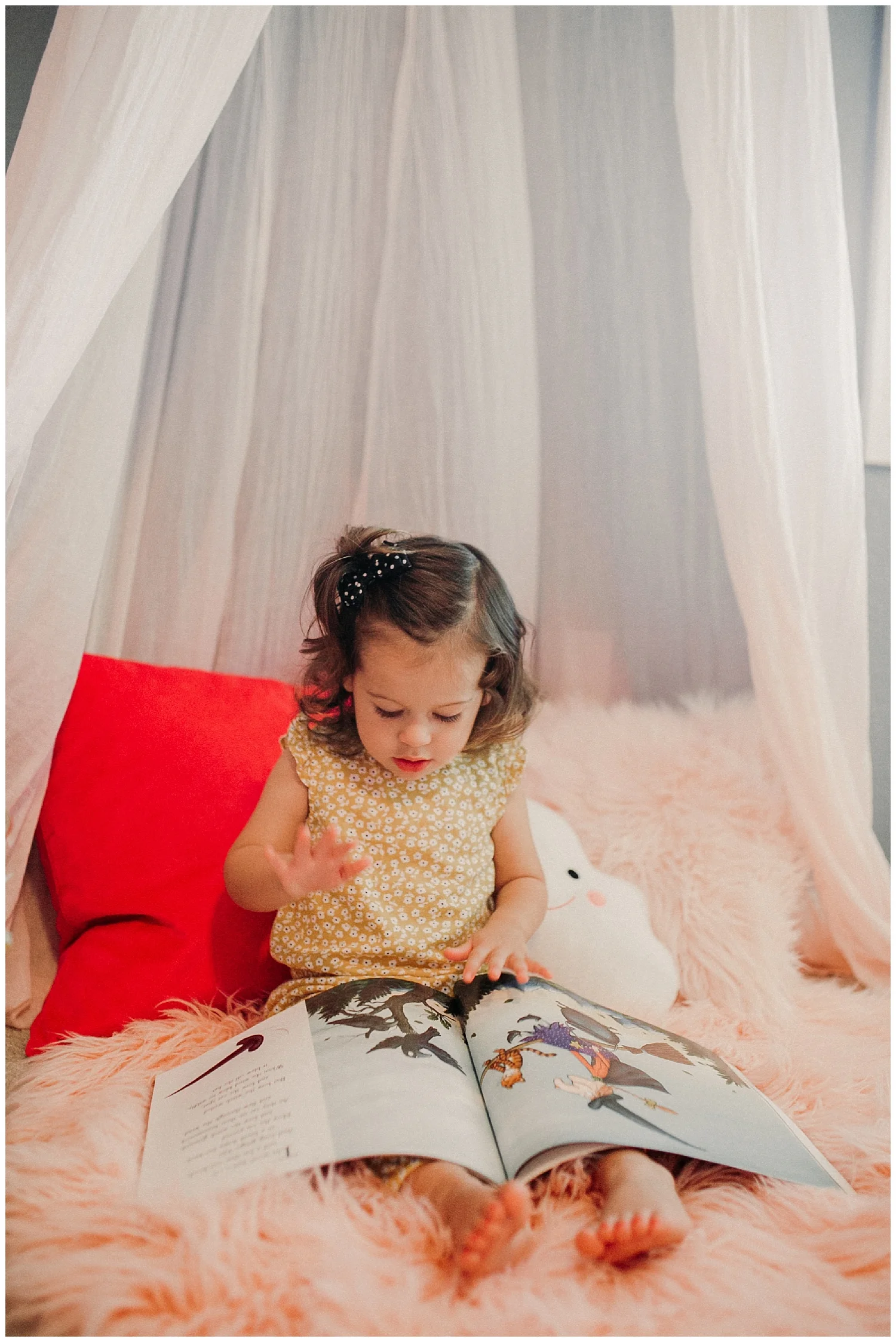lindybeth photography - de la luz family-3.jpg