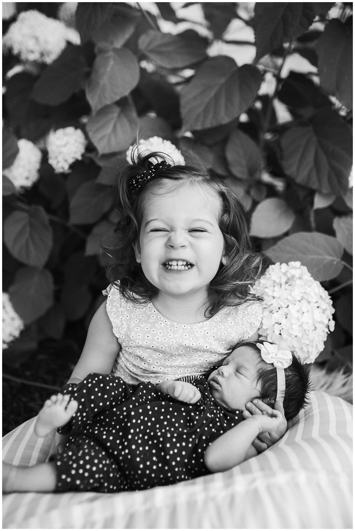 lindybeth photography - de la luz family-8.jpg