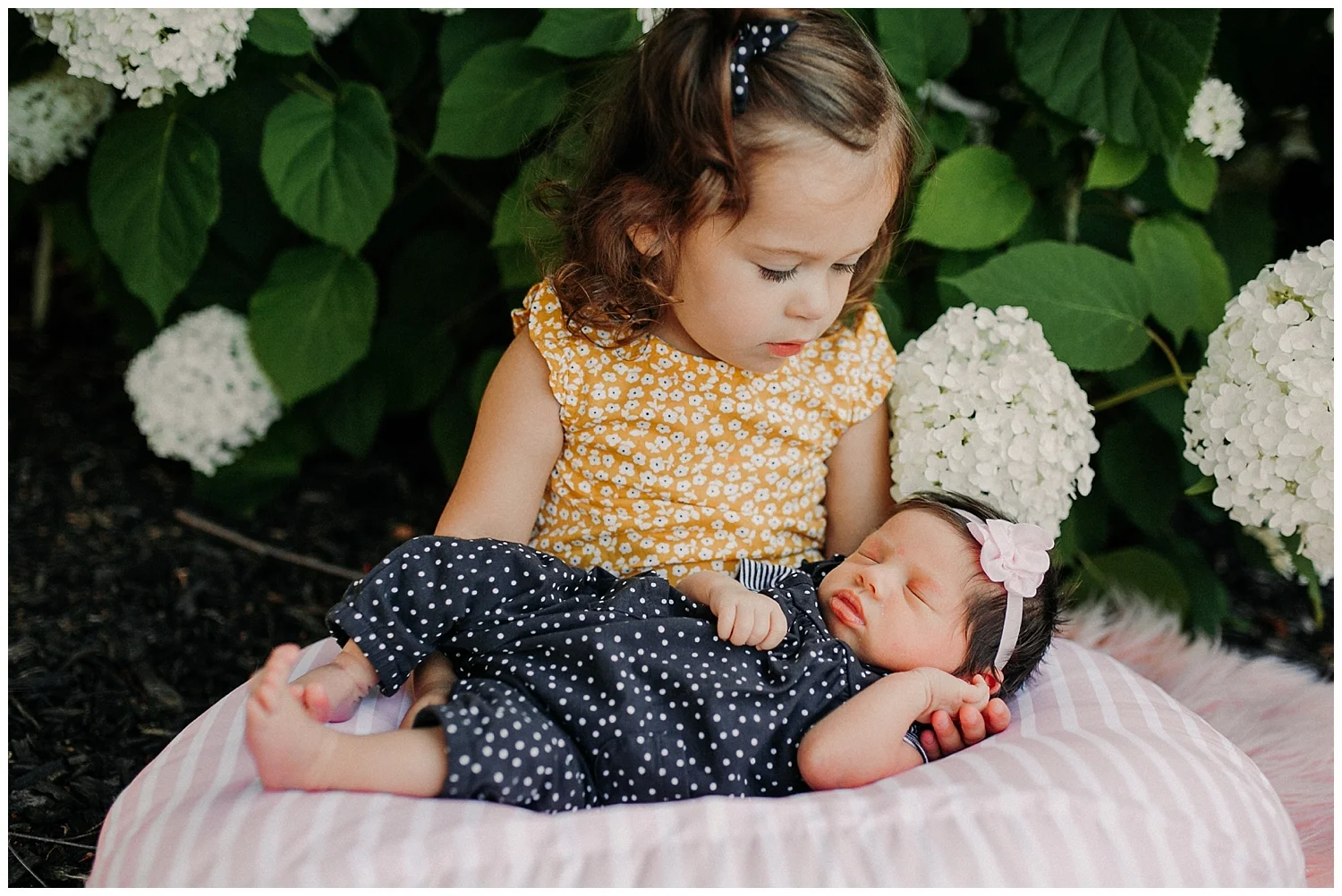 lindybeth photography - de la luz family-14.jpg
