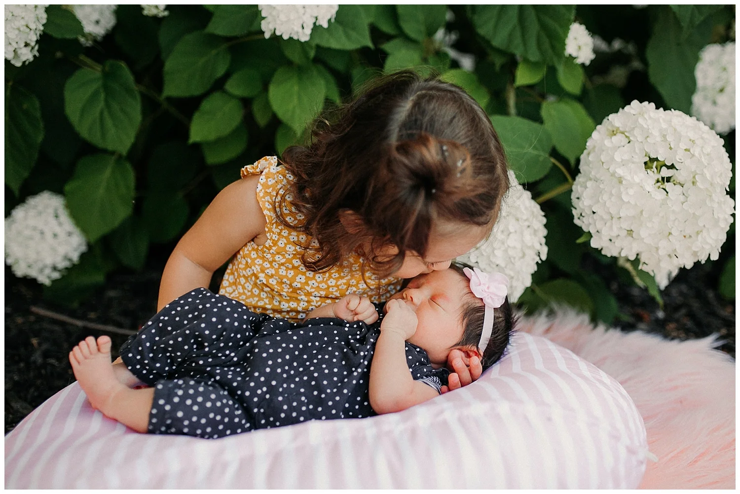 lindybeth photography - de la luz family-19.jpg