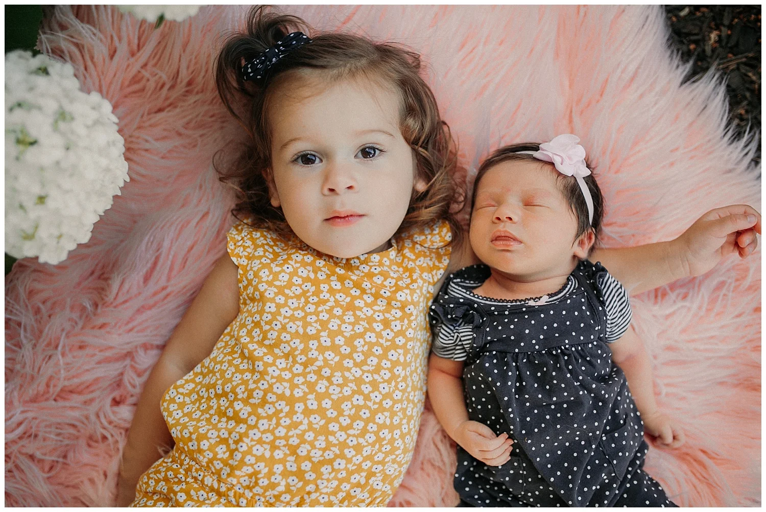 lindybeth photography - de la luz family-23.jpg