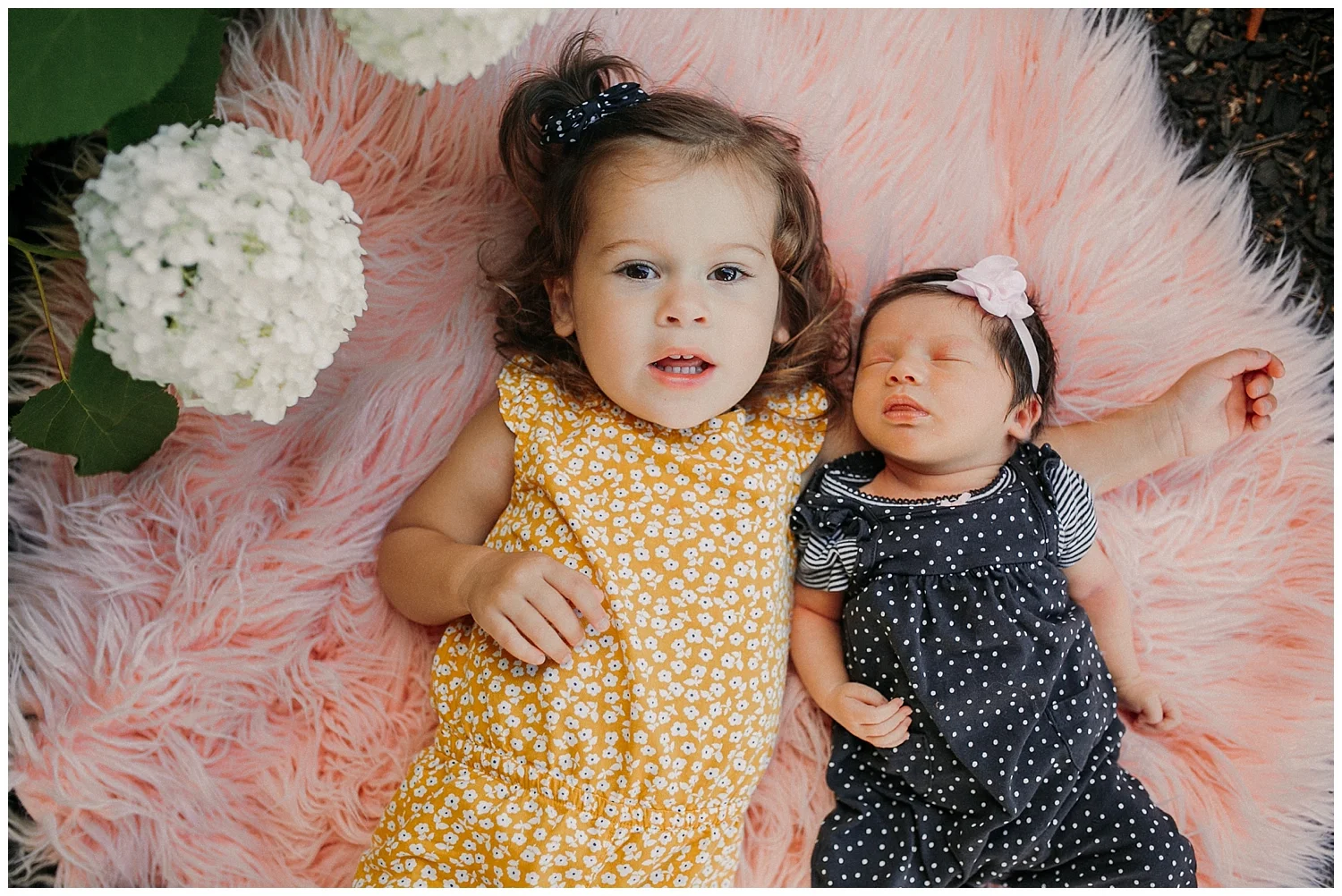 lindybeth photography - de la luz family-25.jpg