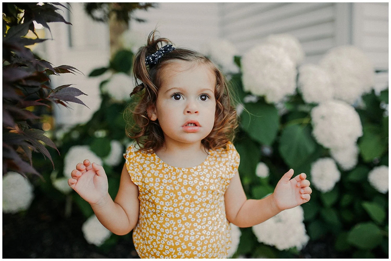 lindybeth photography - de la luz family-34.jpg