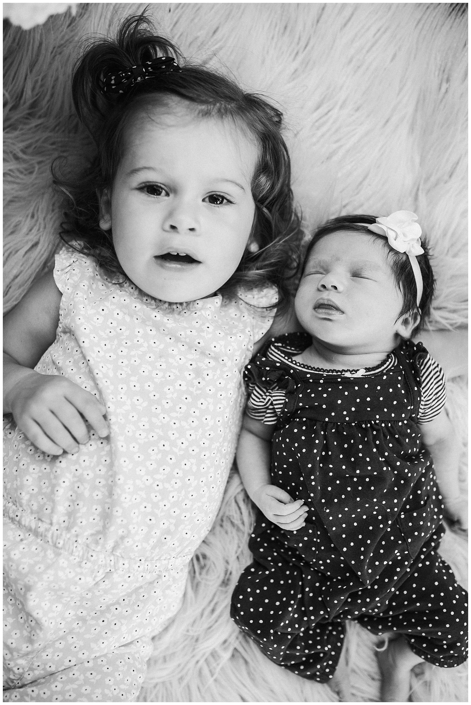 lindybeth photography - de la luz family-27.jpg