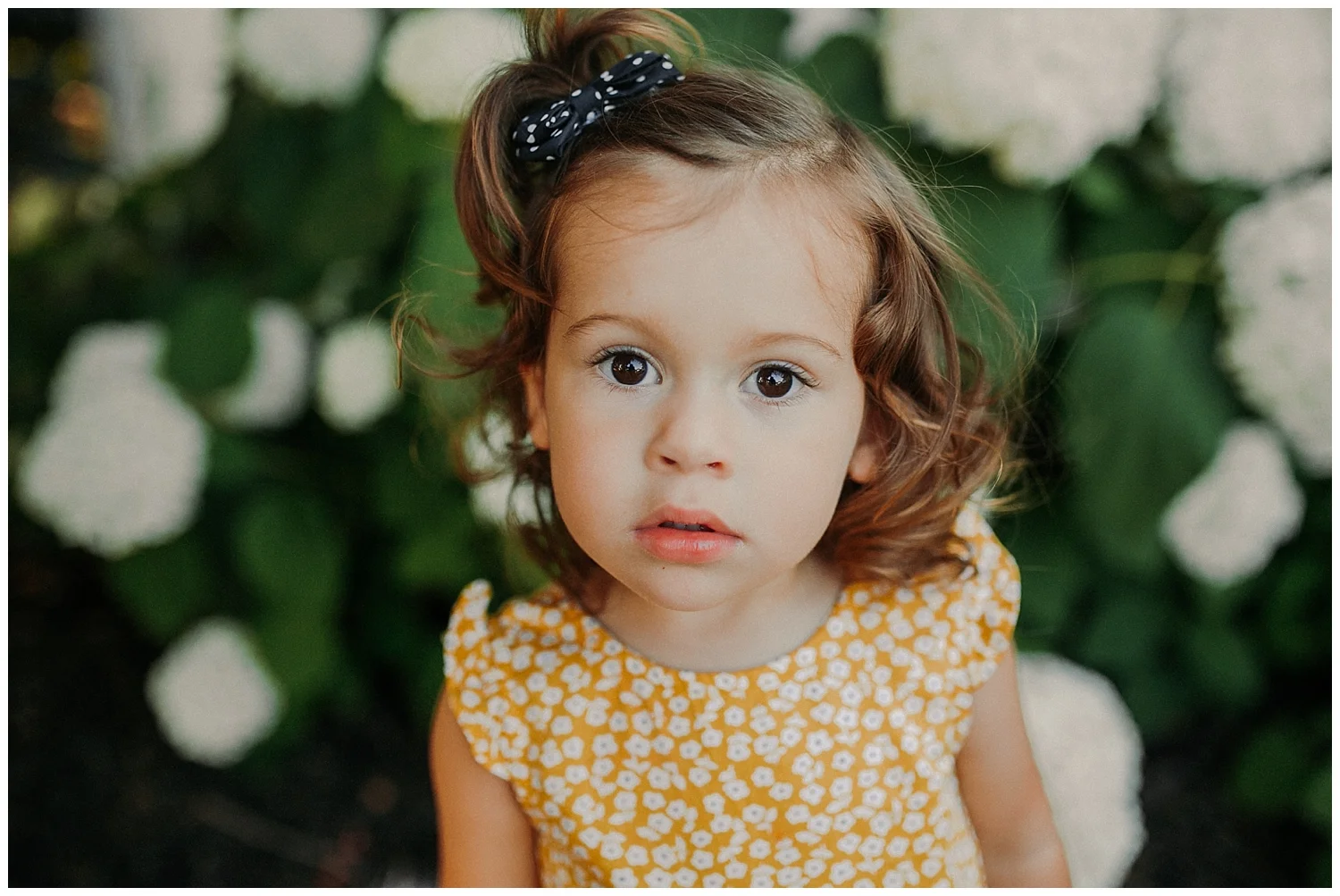 lindybeth photography - de la luz family-40.jpg