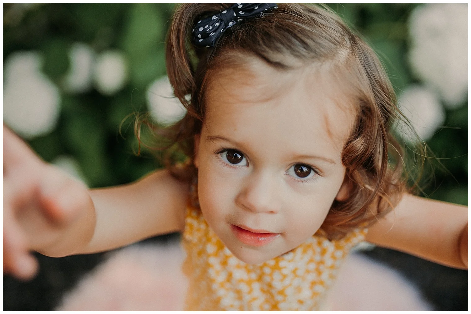 lindybeth photography - de la luz family-43.jpg