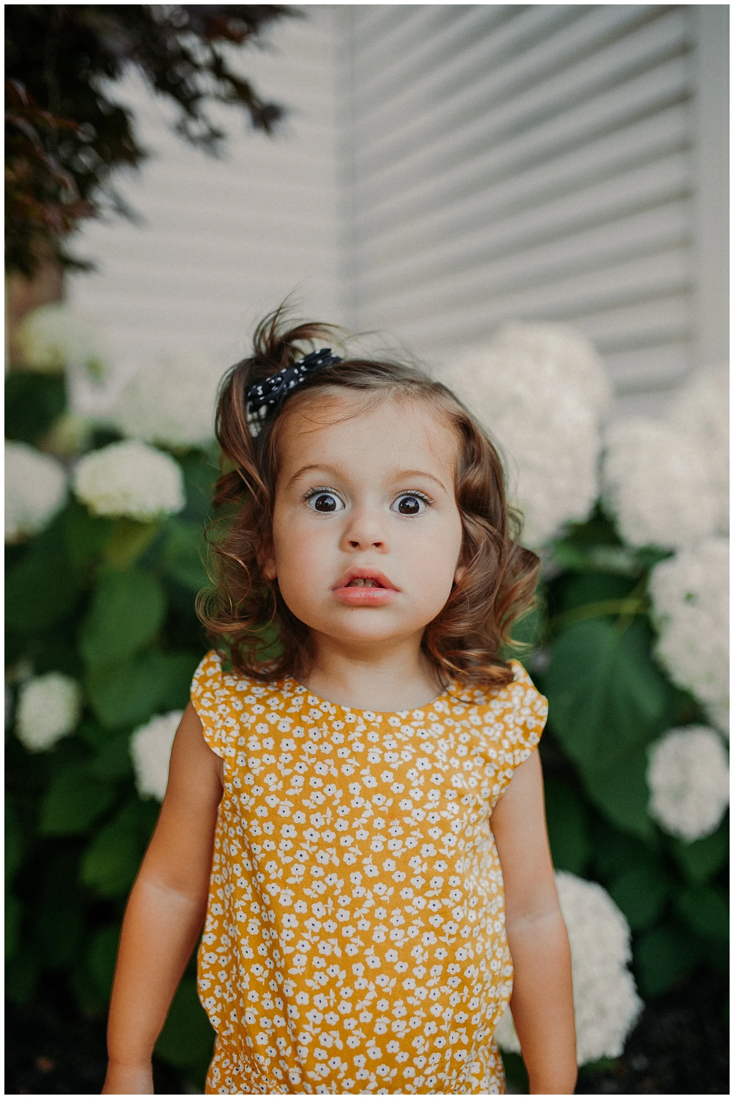 lindybeth photography - de la luz family-46.jpg