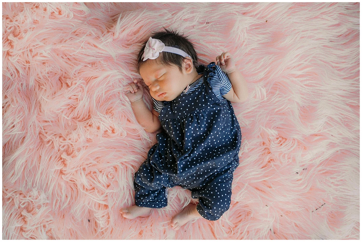 lindybeth photography - de la luz family-49.jpg