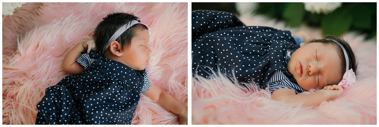 lindybeth photography - de la luz family-56.jpg