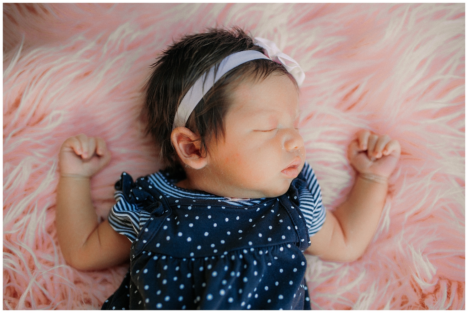 lindybeth photography - de la luz family-52.jpg