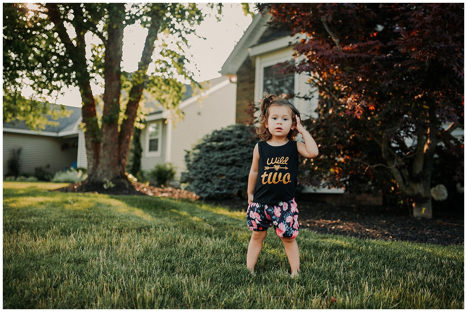 lindybeth photography - de la luz family-66.jpg