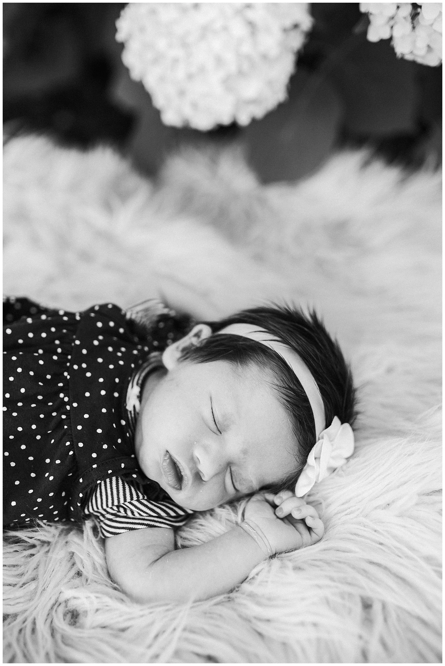 lindybeth photography - de la luz family-64.jpg