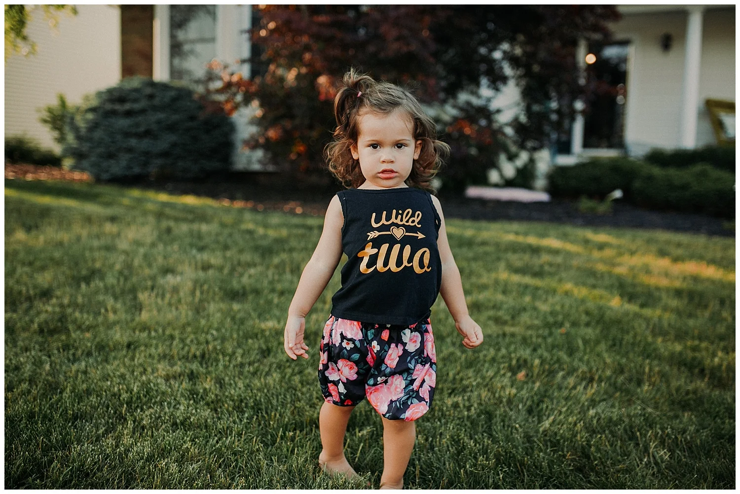 lindybeth photography - de la luz family-69.jpg
