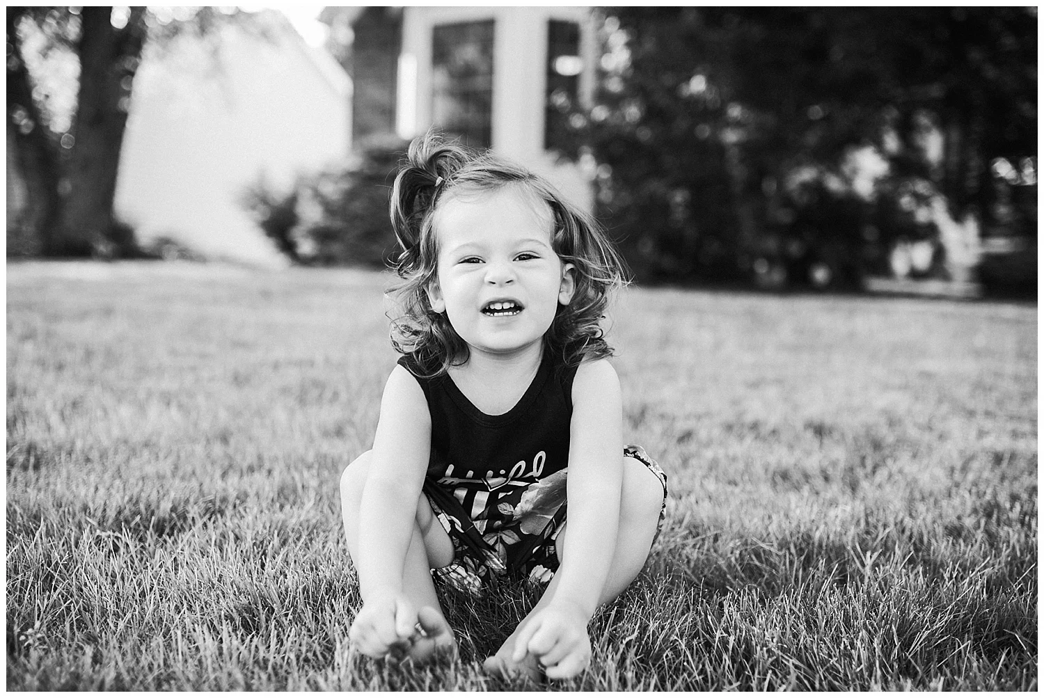 lindybeth photography - de la luz family-75.jpg