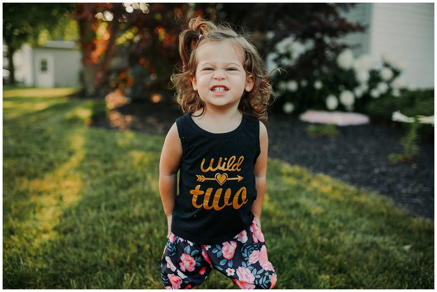 lindybeth photography - de la luz family-79.jpg