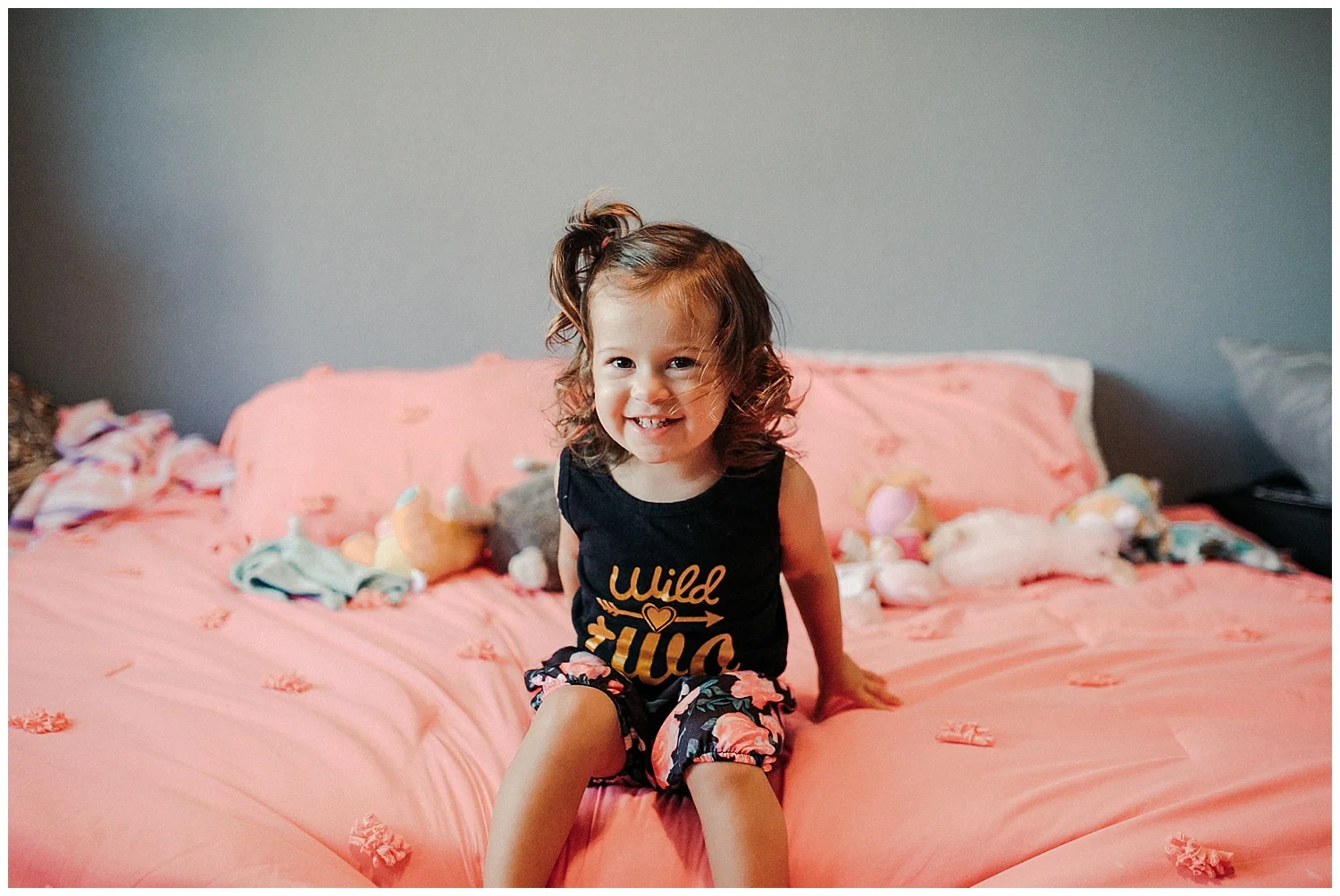lindybeth photography - de la luz family-85.jpg