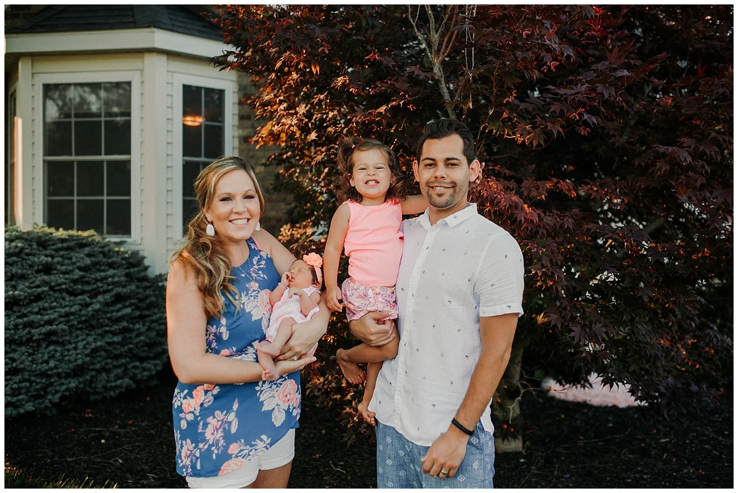 lindybeth photography - de la luz family-89.jpg
