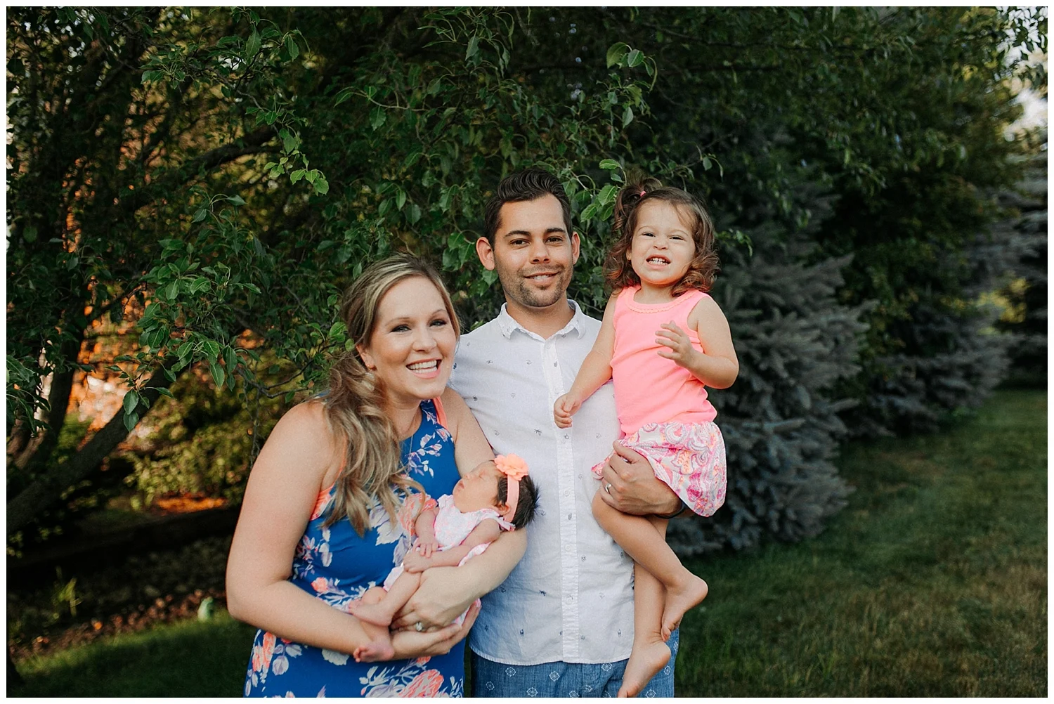 lindybeth photography - de la luz family-100.jpg