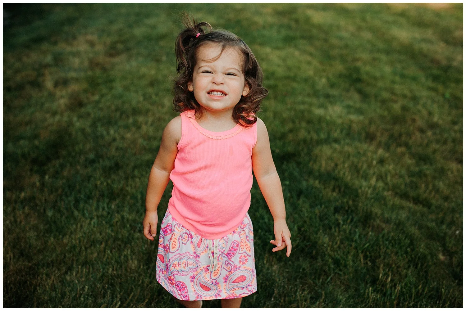 lindybeth photography - de la luz family-105.jpg