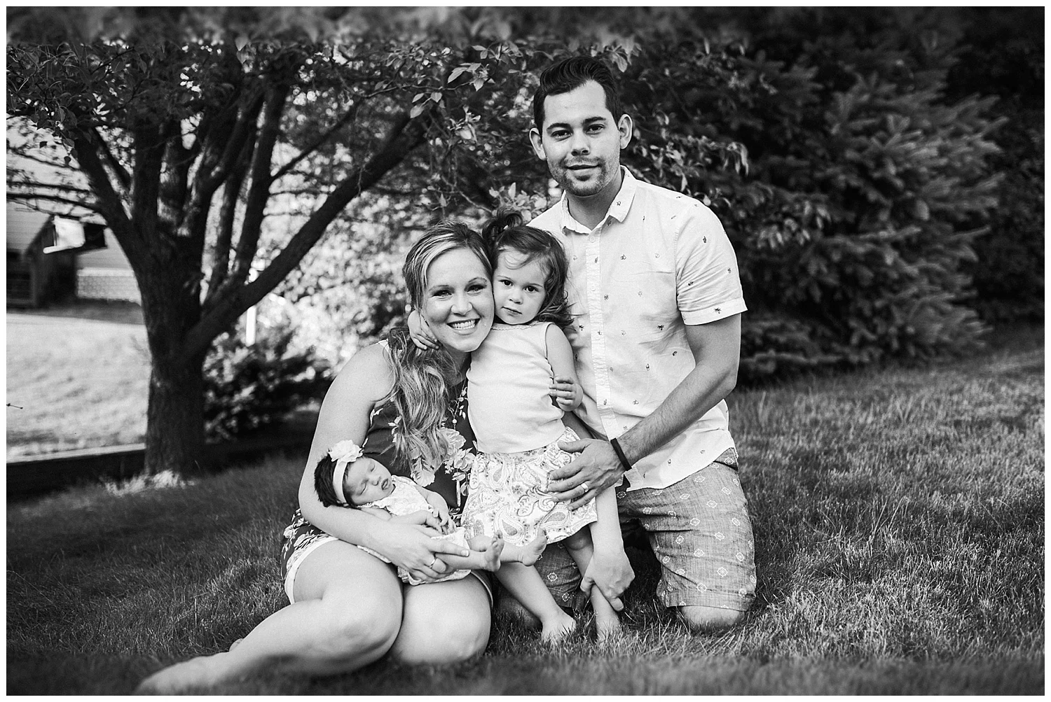 lindybeth photography - de la luz family-110.jpg