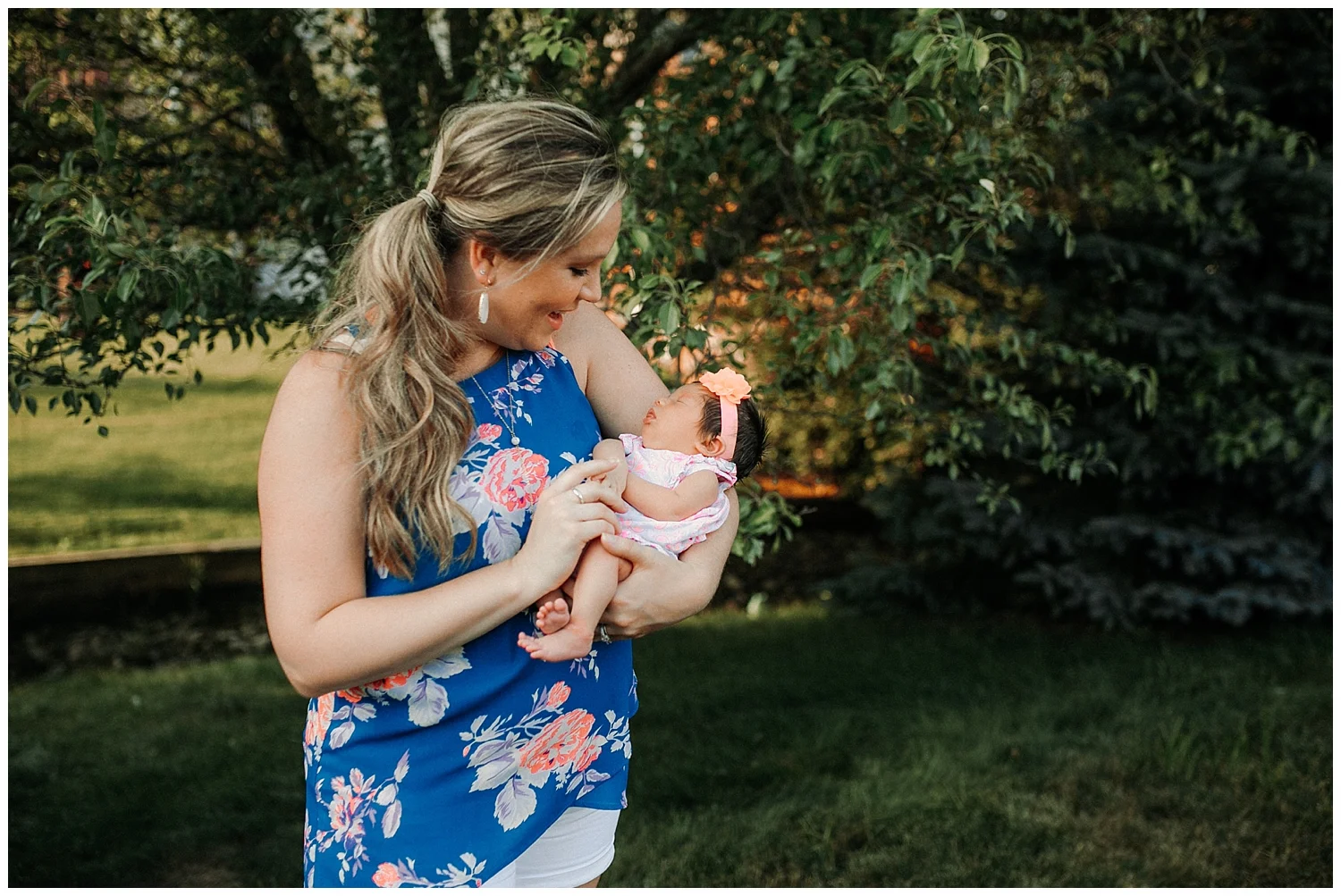 lindybeth photography - de la luz family-114.jpg