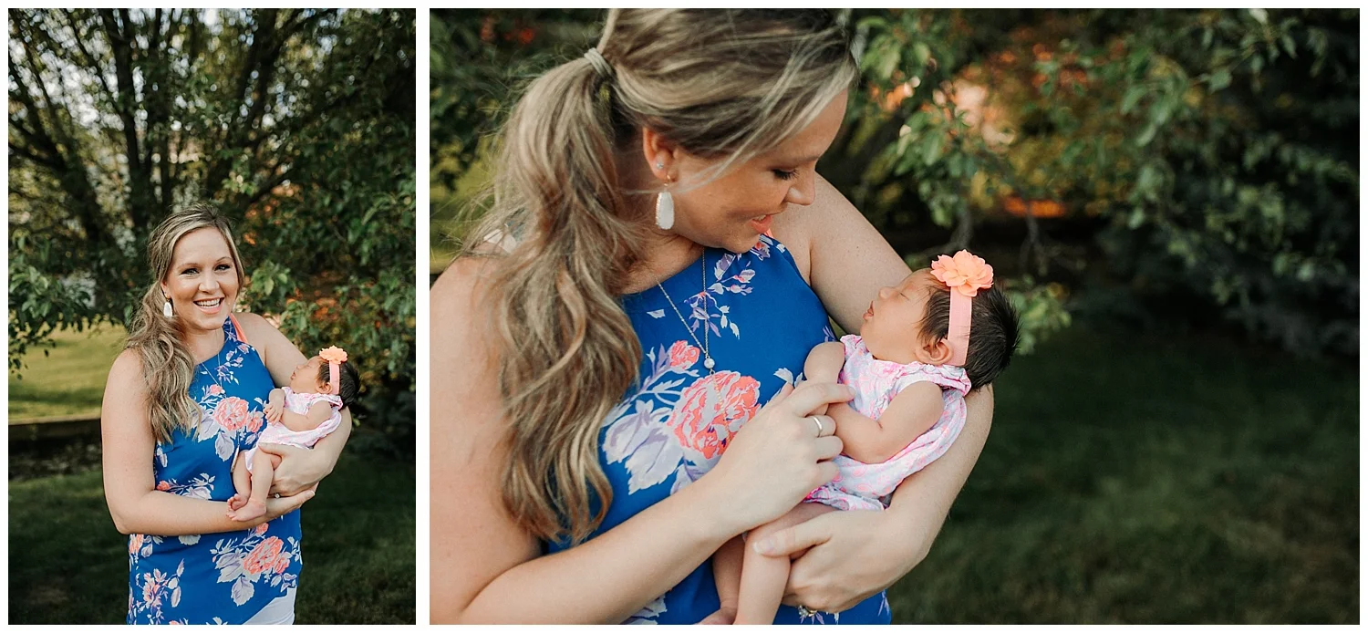lindybeth photography - de la luz family-117.jpg