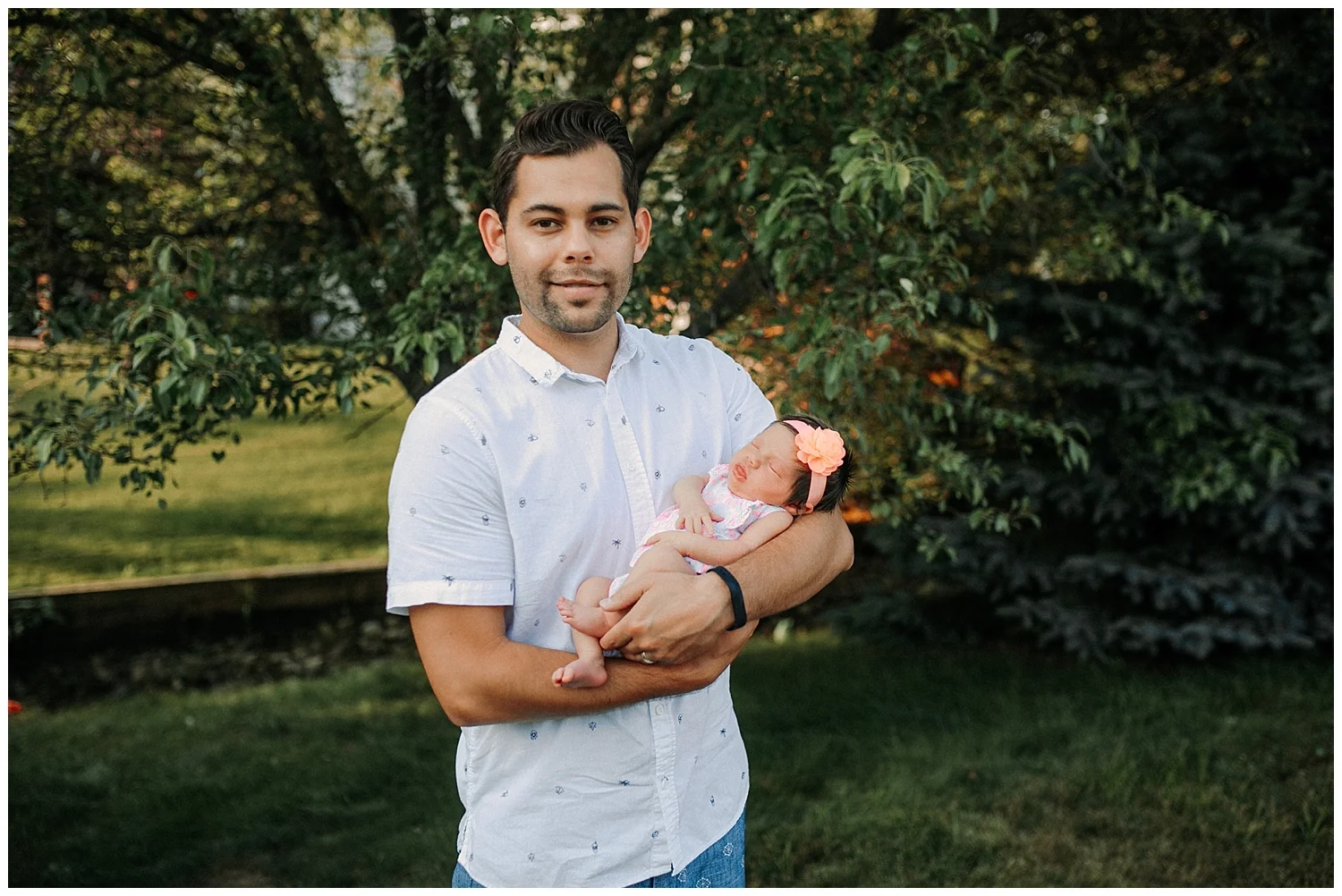 lindybeth photography - de la luz family-125.jpg