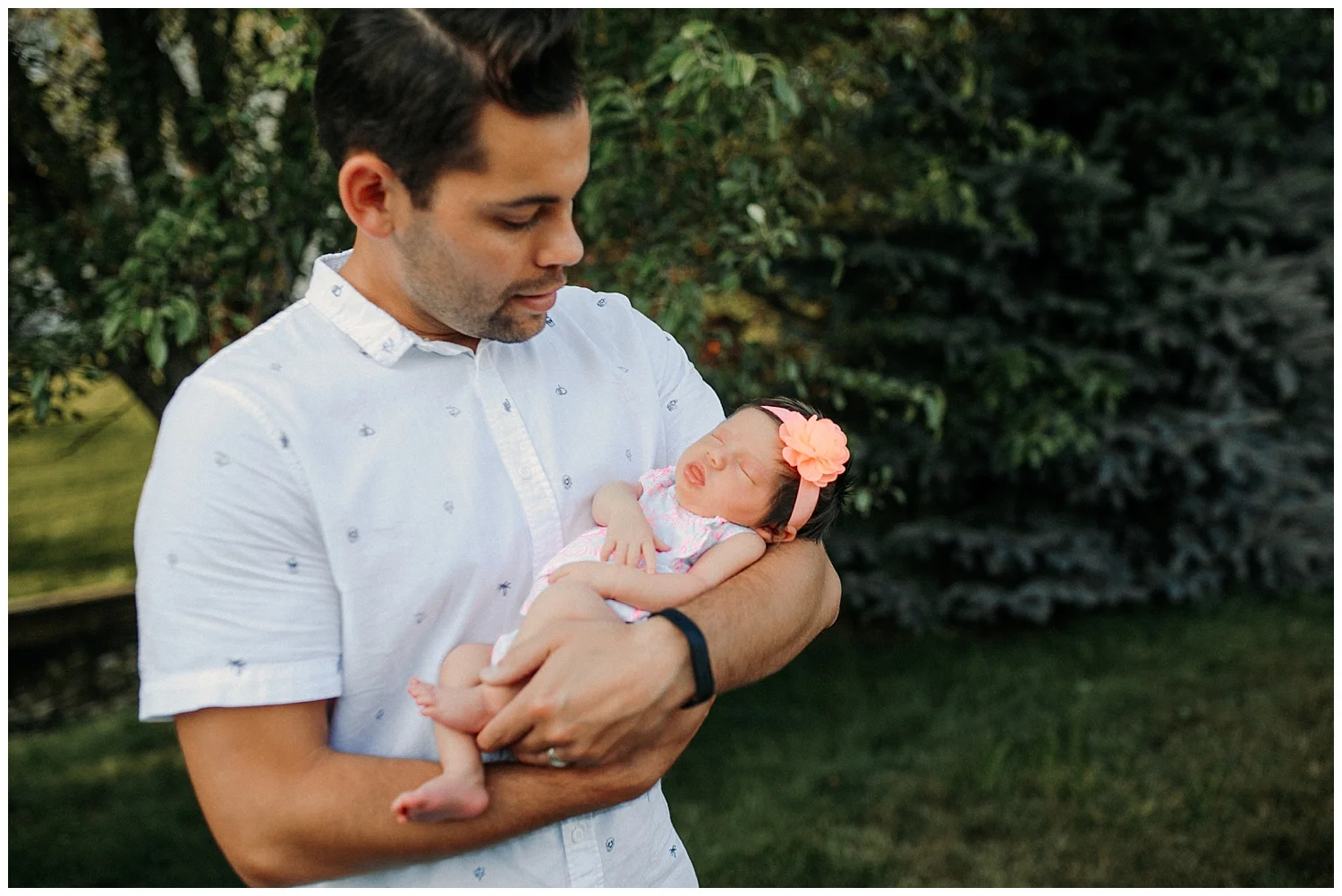 lindybeth photography - de la luz family-128.jpg