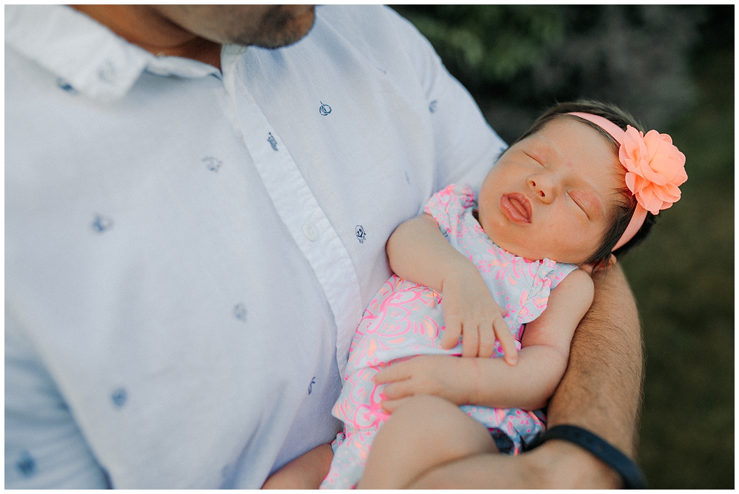 lindybeth photography - de la luz family-130.jpg
