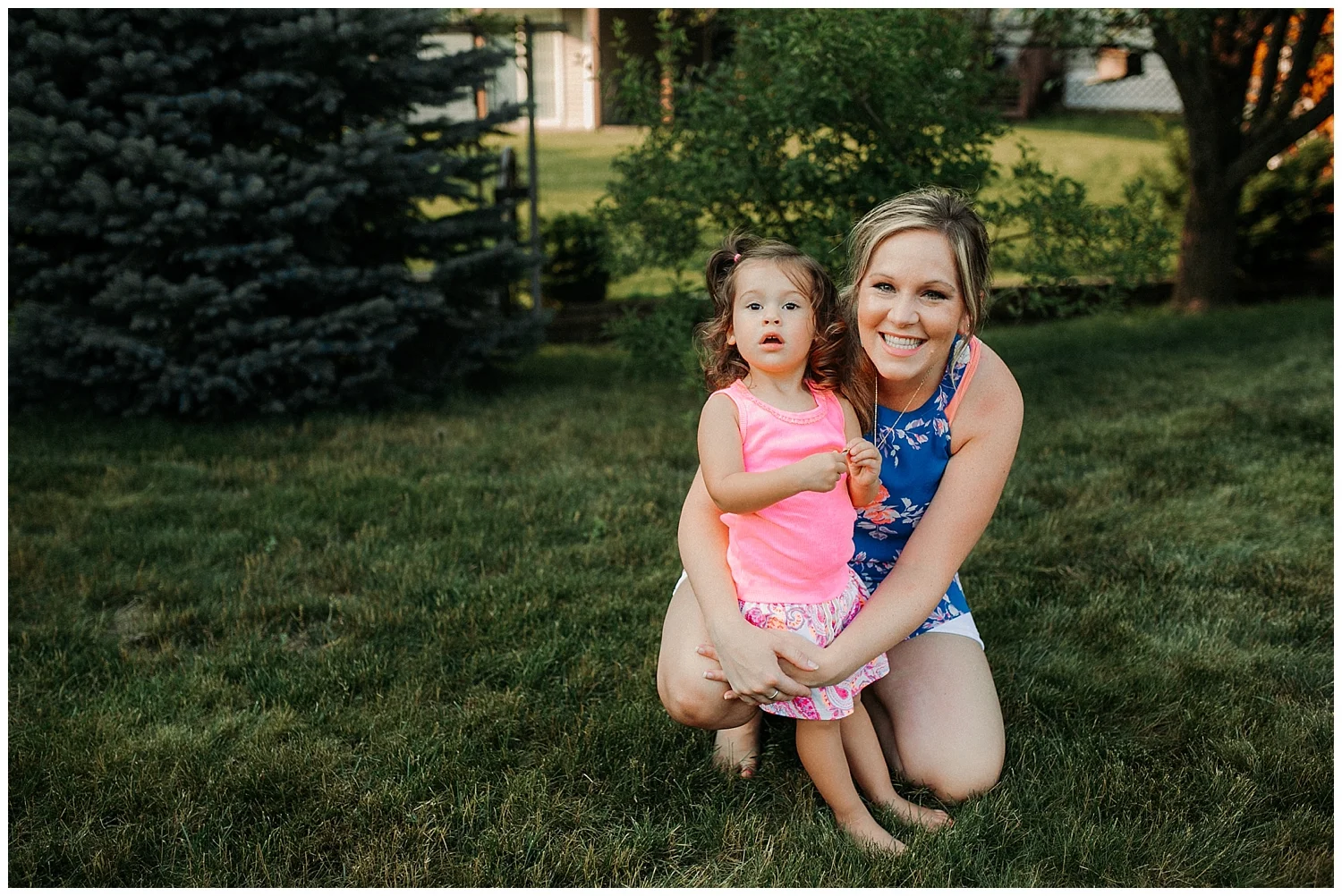 lindybeth photography - de la luz family-133.jpg