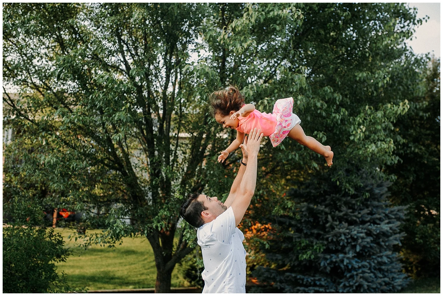 lindybeth photography - de la luz family-137.jpg