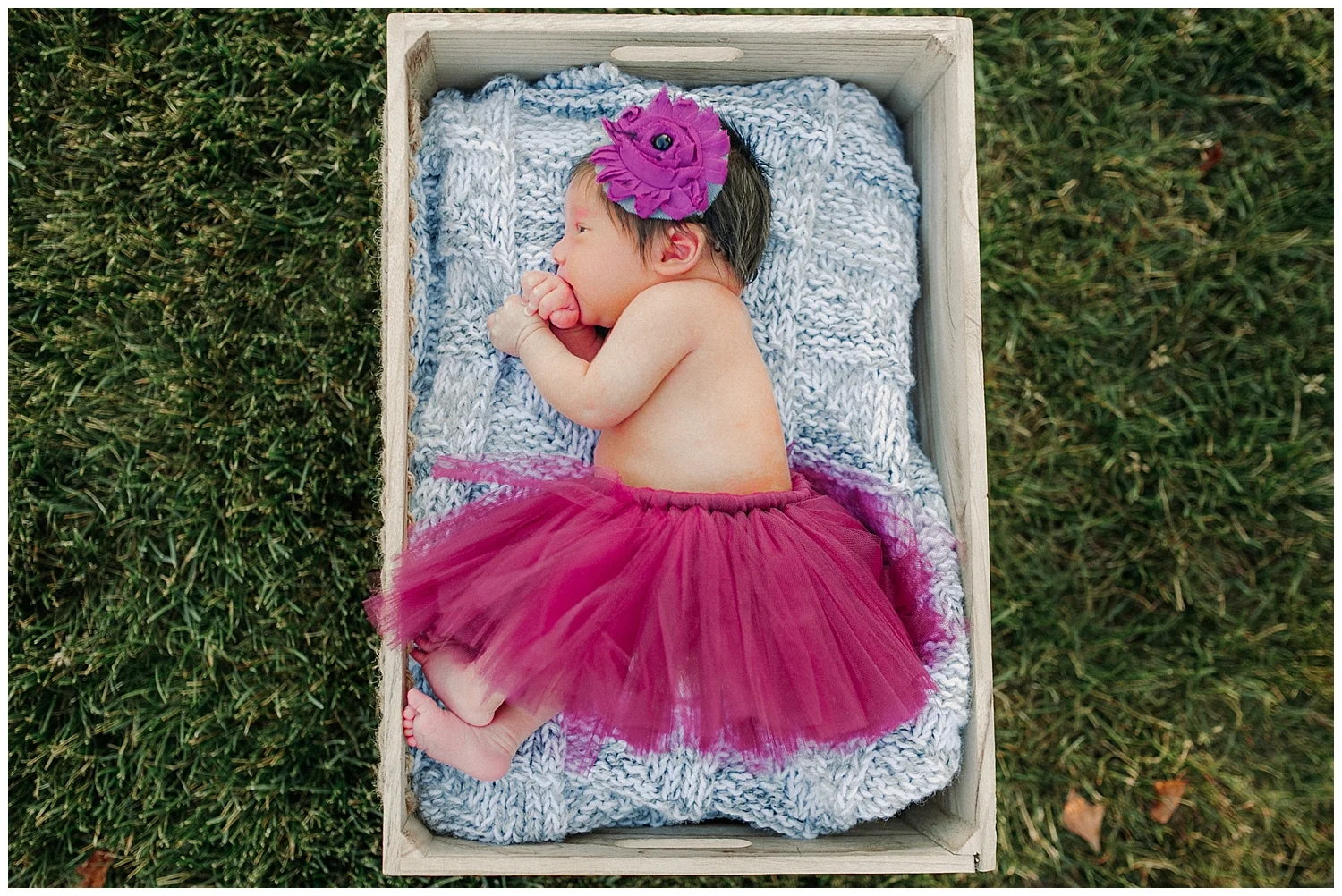 lindybeth photography - de la luz family-141.jpg