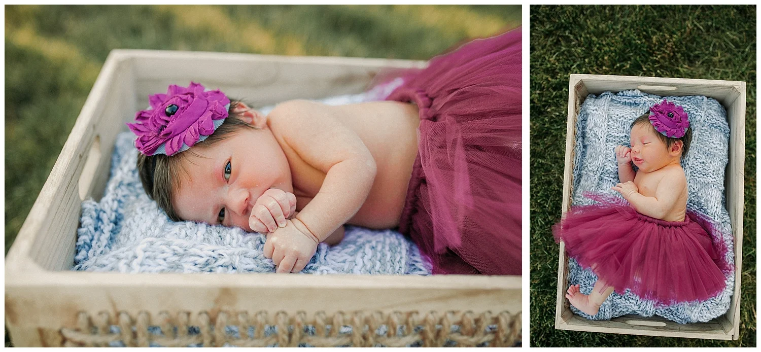 lindybeth photography - de la luz family-144.jpg