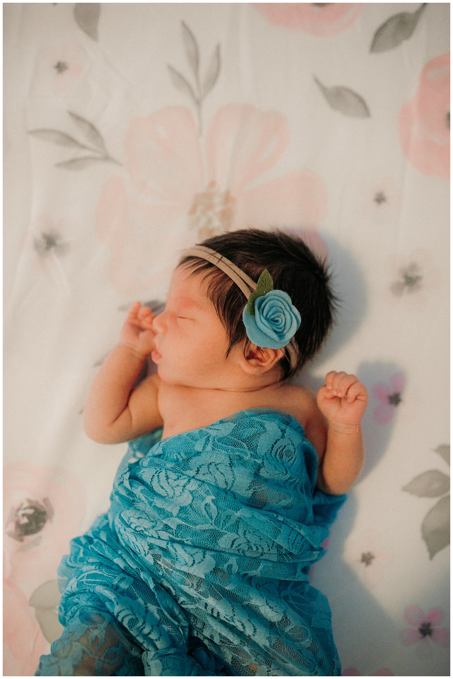 lindybeth photography - de la luz family-151.jpg
