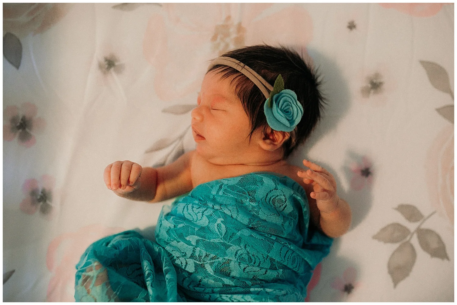 lindybeth photography - de la luz family-154.jpg