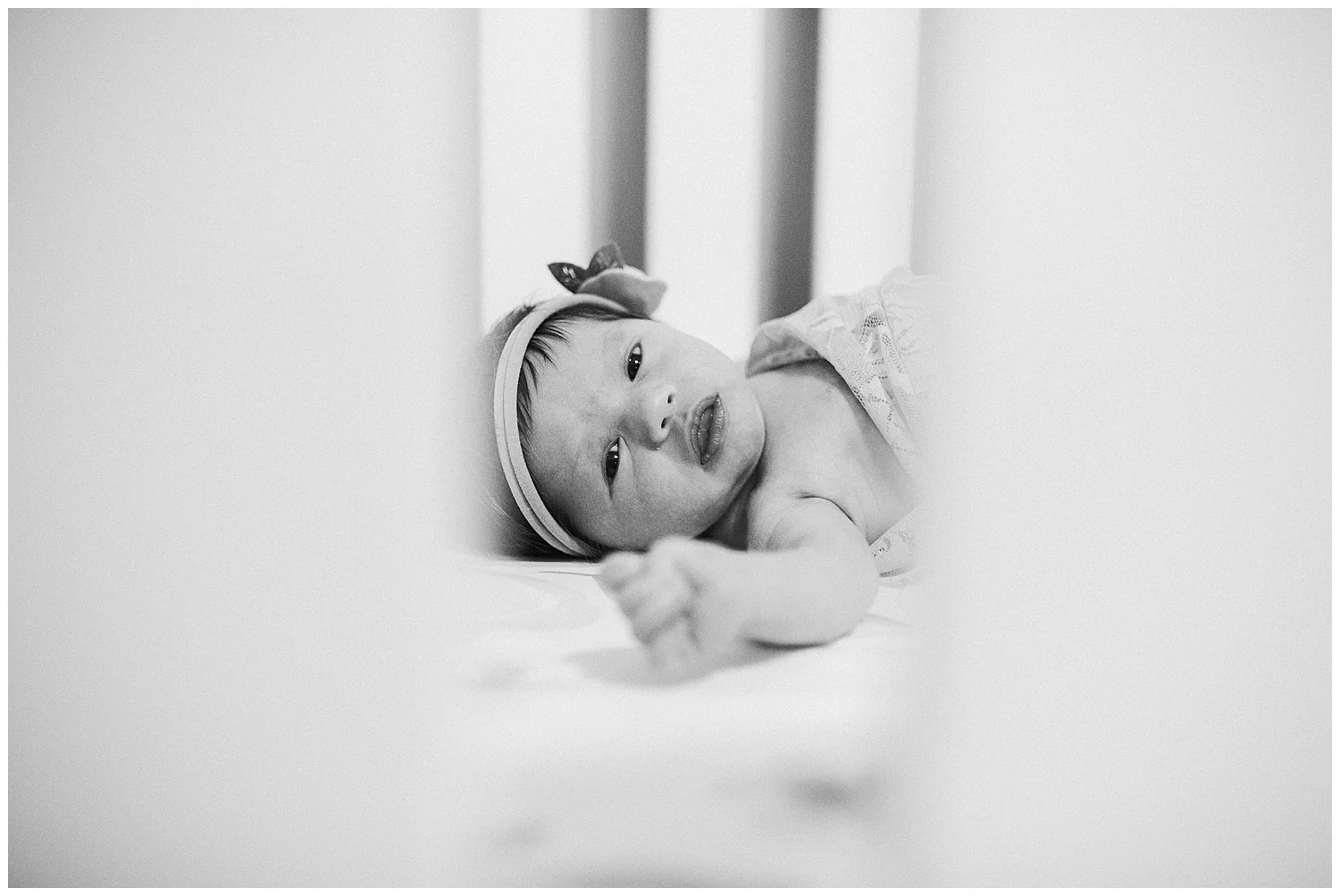 lindybeth photography - de la luz family-156.jpg