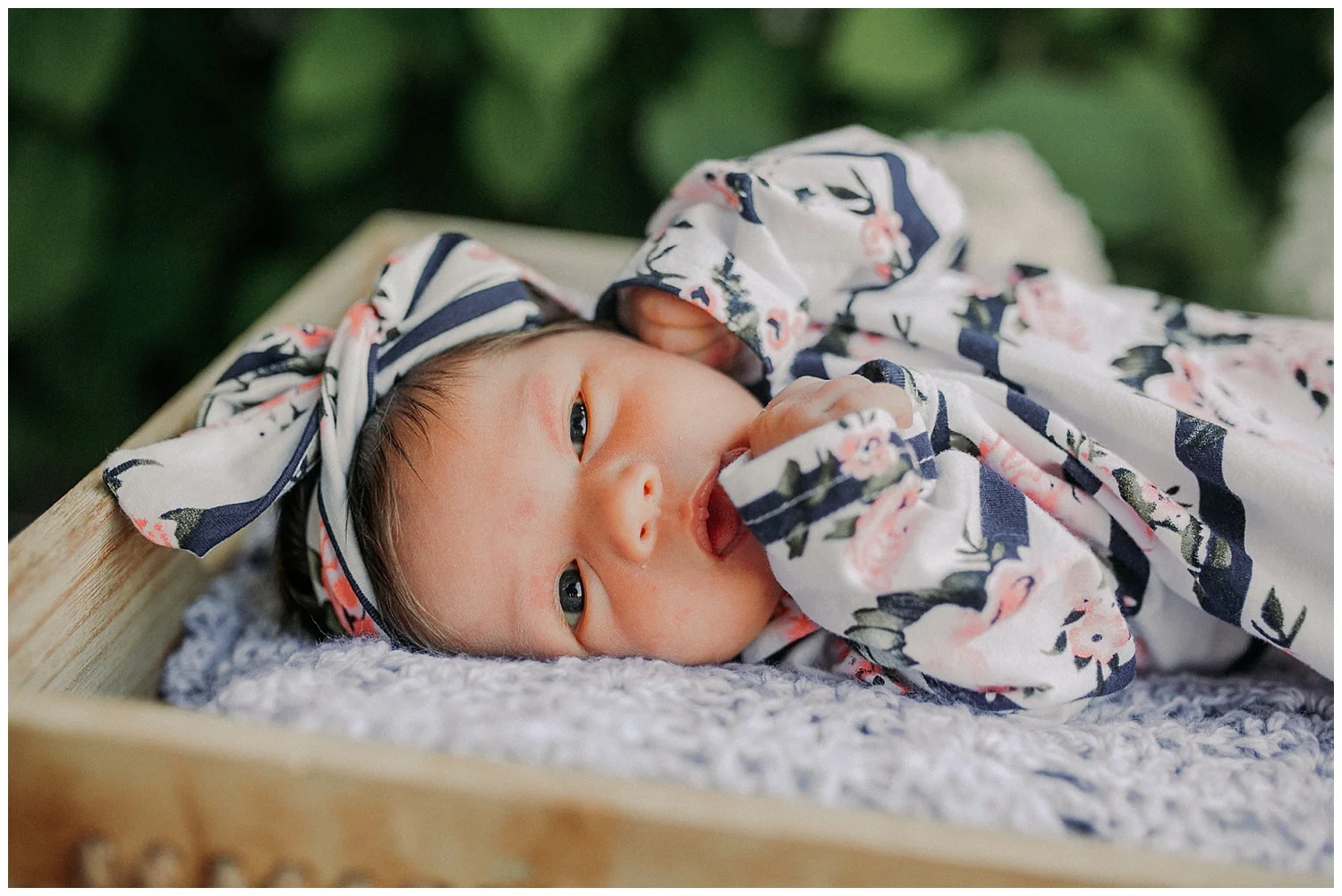 lindybeth photography - de la luz family-160.jpg