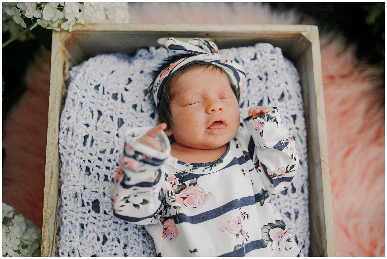 lindybeth photography - de la luz family-166.jpg