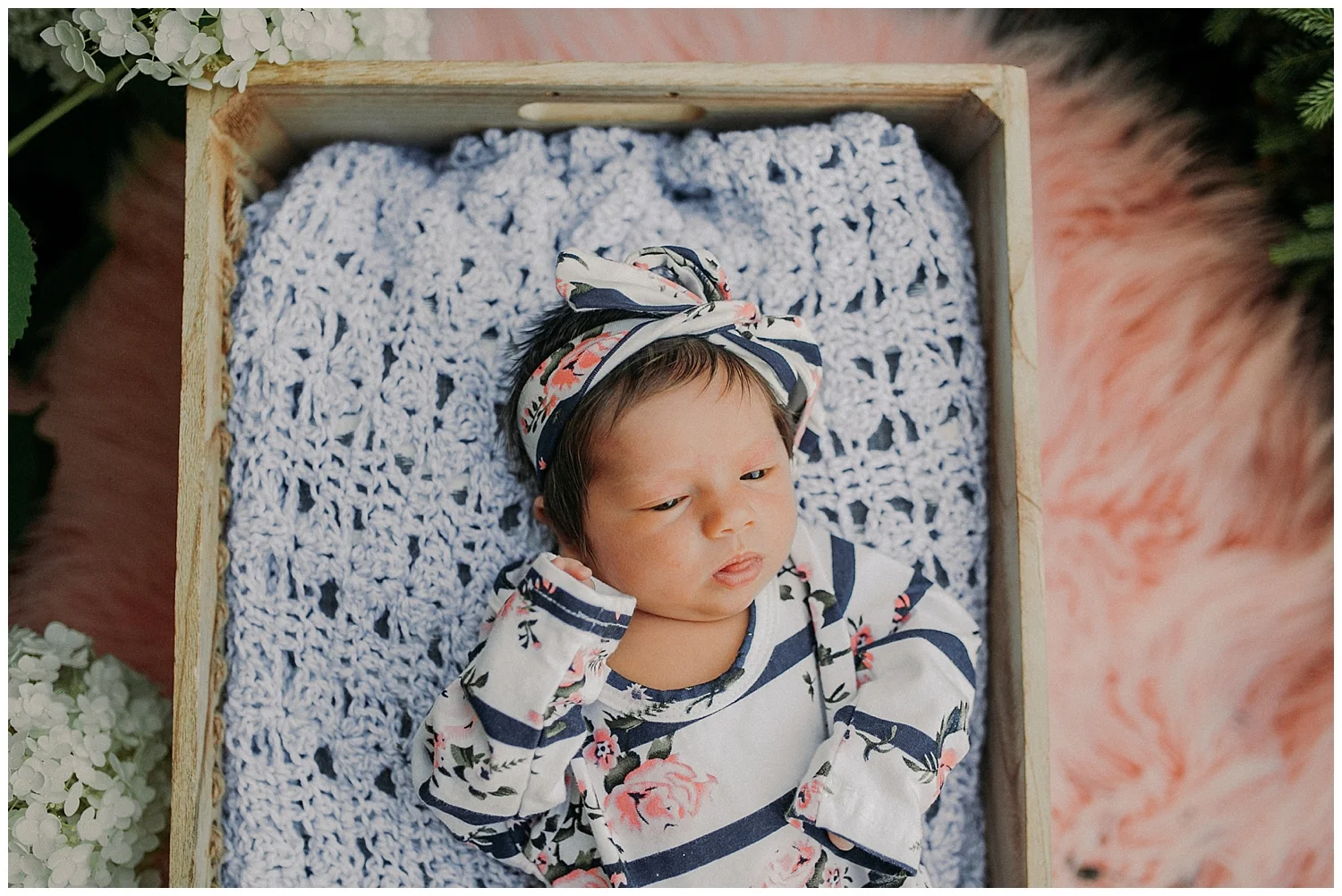 lindybeth photography - de la luz family-176.jpg