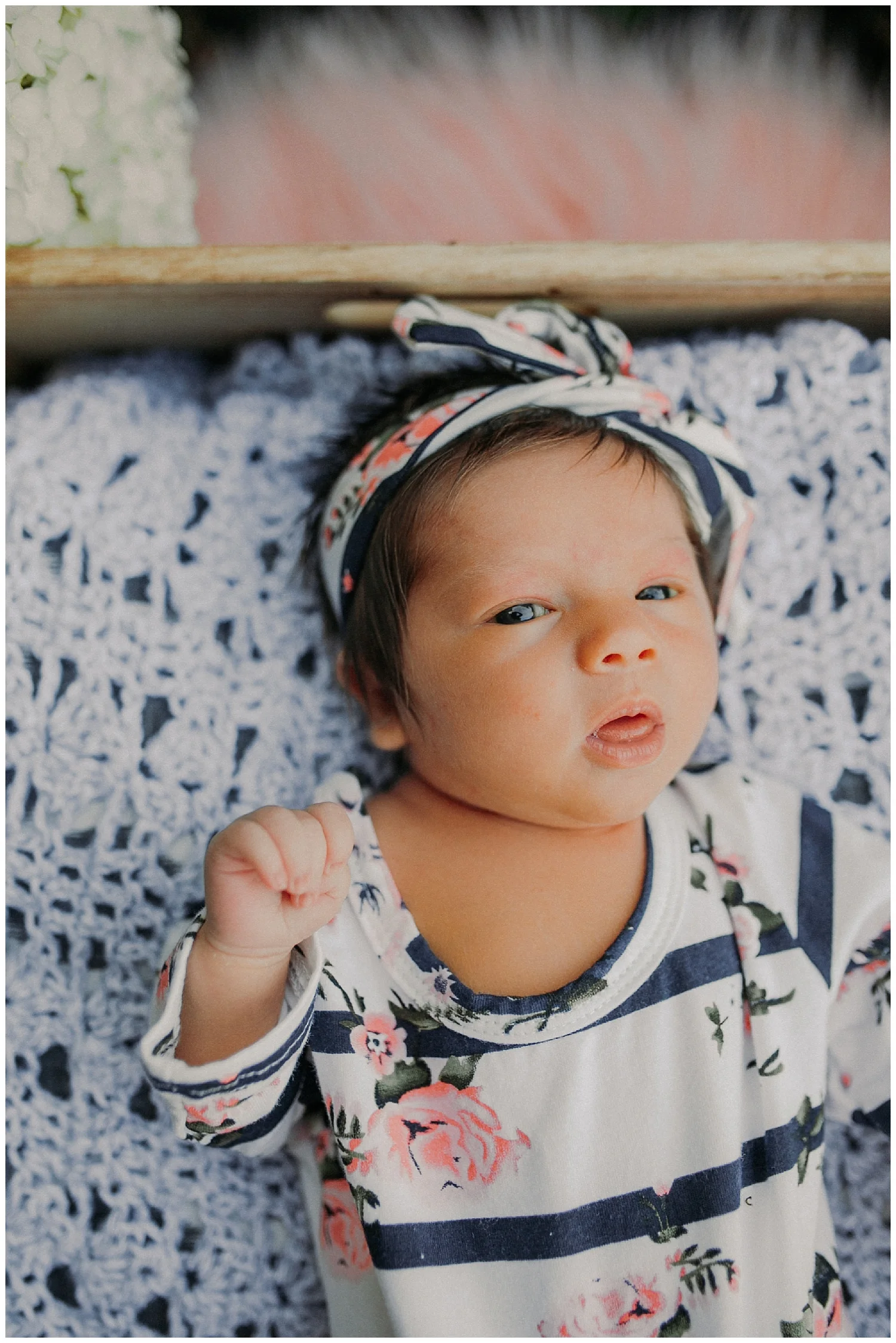 lindybeth photography - de la luz family-170.jpg
