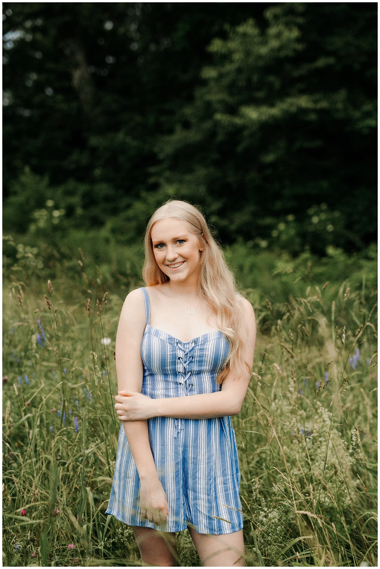 lindybeth photography - senior pictures - amanda-1.jpg