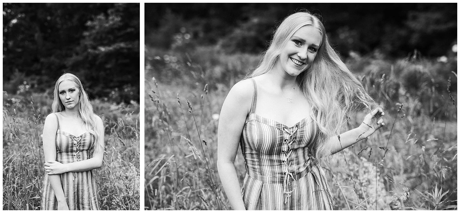 lindybeth photography - senior pictures - amanda-7.jpg