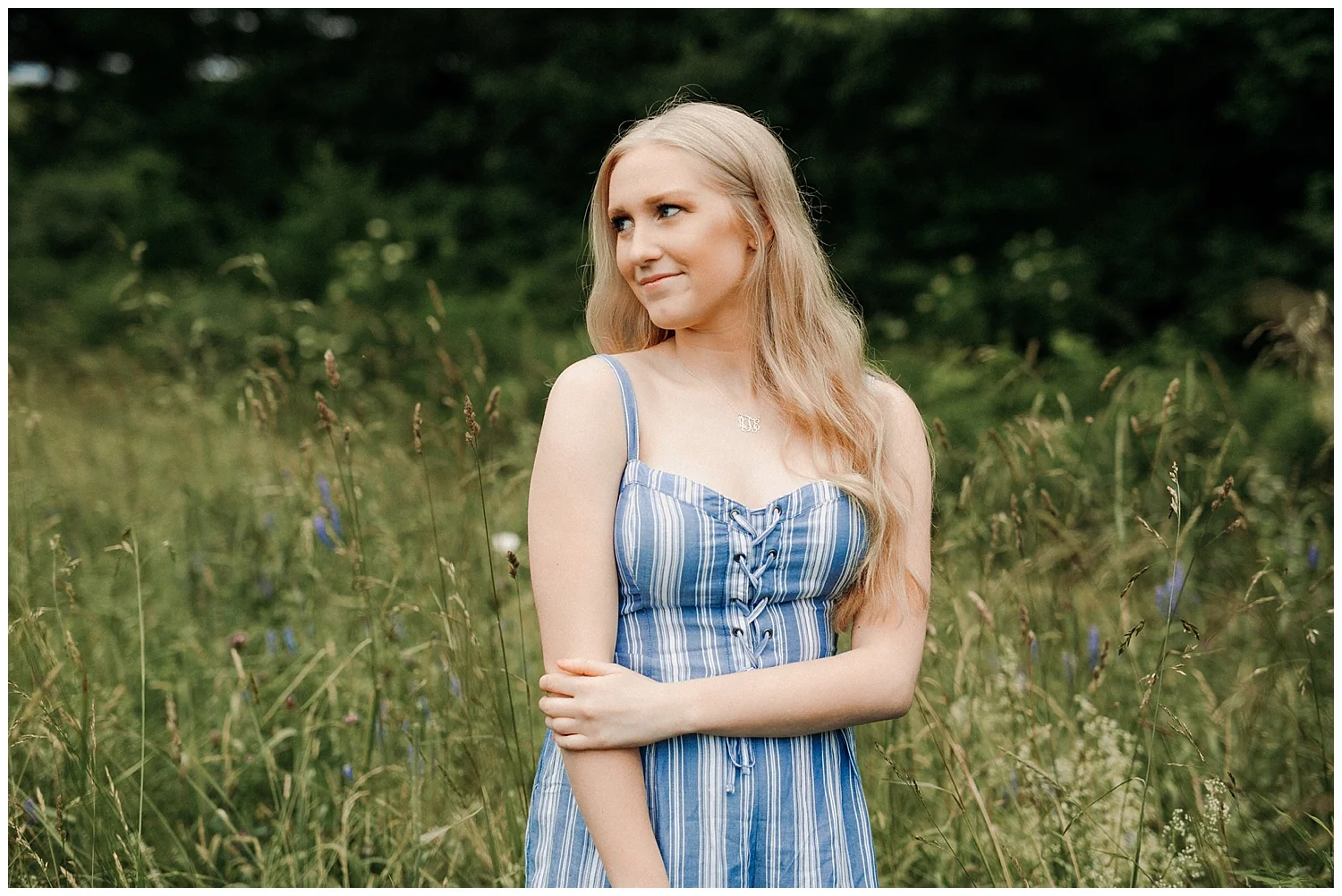 lindybeth photography - senior pictures - amanda-5.jpg