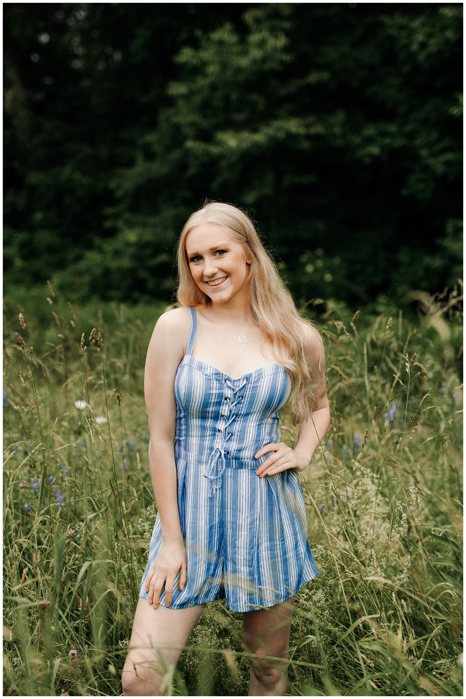 lindybeth photography - senior pictures - amanda-9.jpg
