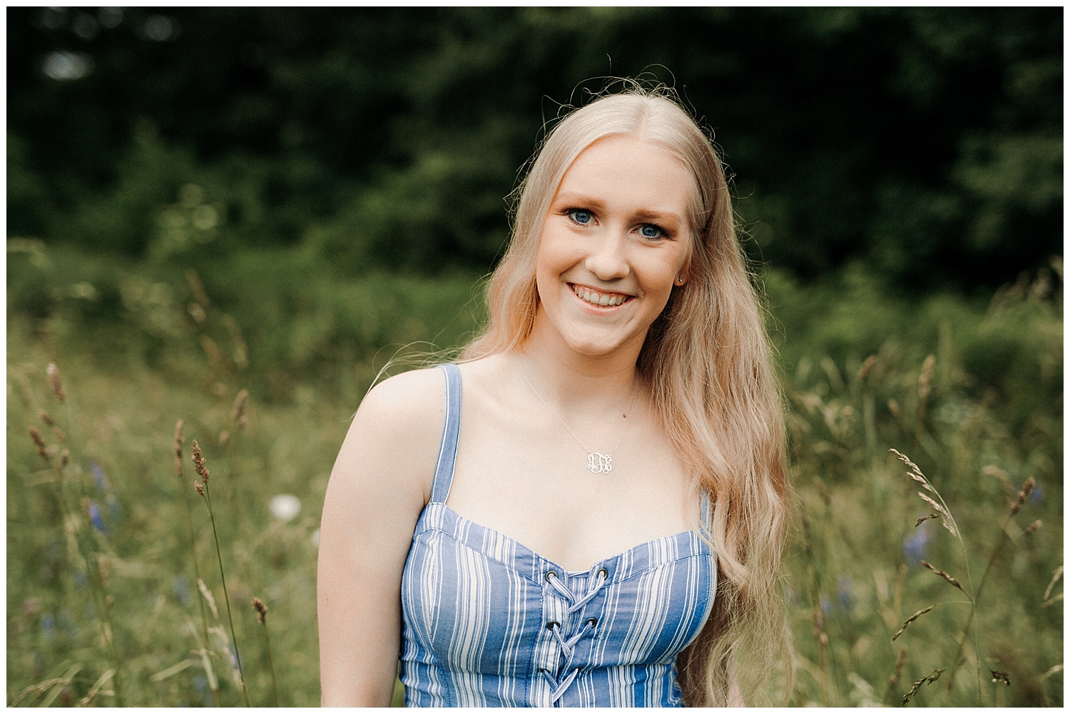 lindybeth photography - senior pictures - amanda-14.jpg