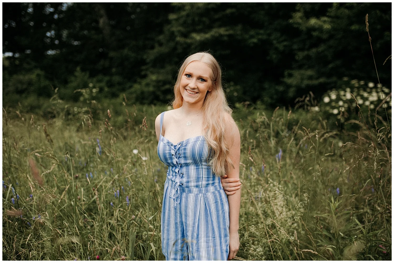 lindybeth photography - senior pictures - amanda-18.jpg