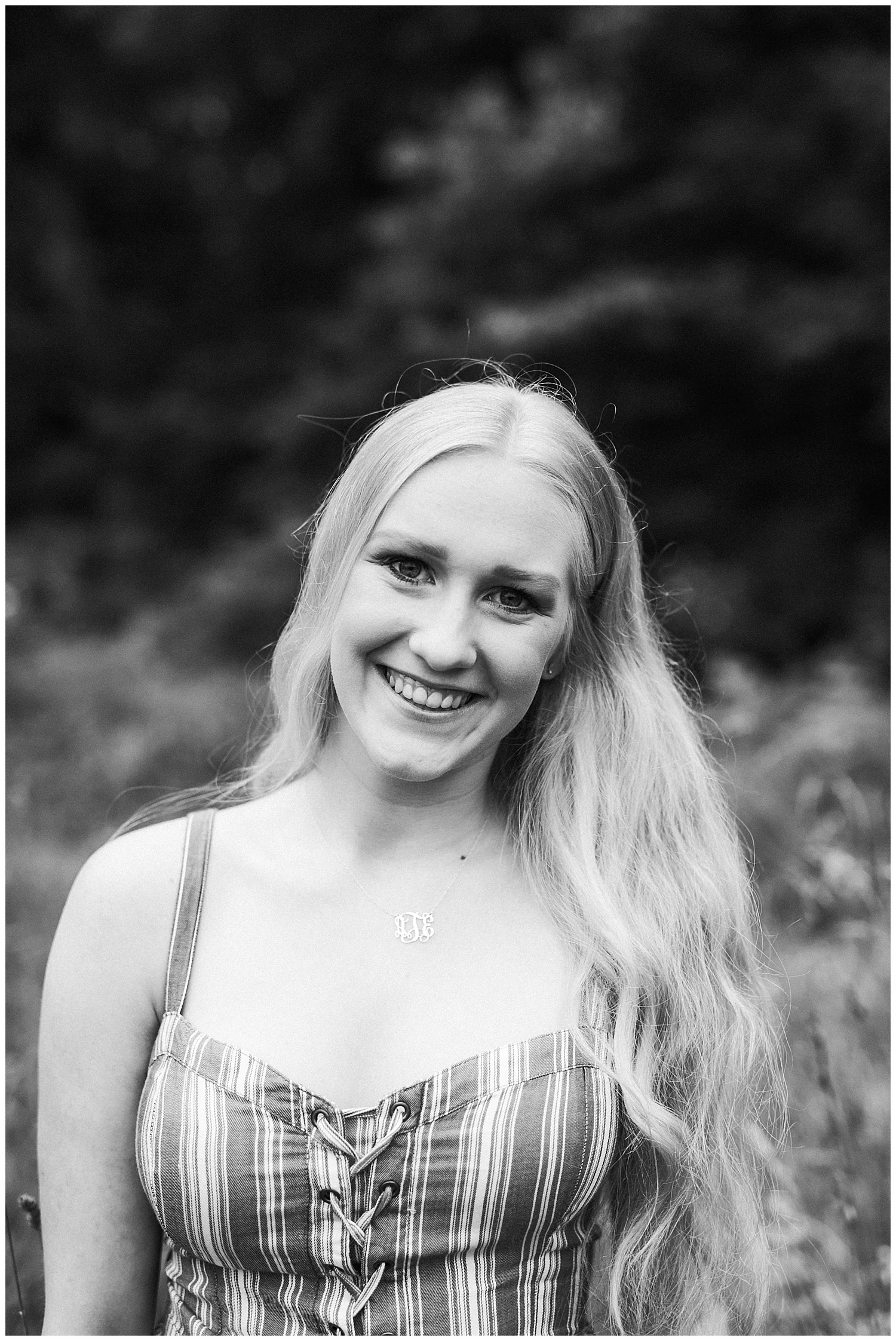 lindybeth photography - senior pictures - amanda-16.jpg